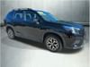 7 thumbnail image of  2023 Subaru Forester Premium
