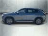 2 thumbnail image of  2025 Volkswagen Tiguan 2.0T S