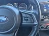 25 thumbnail image of  2018 Subaru Crosstrek 2.0i Limited