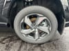 19 thumbnail image of  2025 Toyota RAV4 Plug-in Hybrid SE