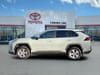 11 thumbnail image of  2023 Toyota RAV4 XLE