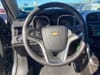 15 thumbnail image of  2015 Chevrolet Malibu LT