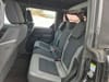 26 thumbnail image of  2023 Ford Bronco Base