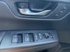 20 thumbnail image of  2025 Honda CR-V Hybrid Sport-L