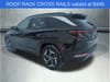 4 thumbnail image of  2024 Hyundai Tucson Hybrid Limited
