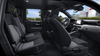 20 thumbnail image of  2025 Toyota Tacoma TRD Sport