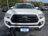 2 thumbnail image of  2022 Toyota Tacoma SR5