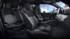 19 thumbnail image of  2025 Toyota Tacoma TRD Sport