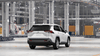 11 thumbnail image of  2025 Toyota RAV4 XLE