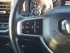 24 thumbnail image of  2019 Ram 1500 Big Horn/Lone Star