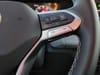 13 thumbnail image of  2026 Volkswagen Tiguan 2.0T S