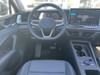 13 thumbnail image of  2025 Volkswagen Tiguan 2.0T SE