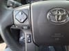 27 thumbnail image of  2021 Toyota Tacoma TRD Sport
