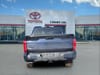 5 thumbnail image of  2026 Toyota Tundra Platinum