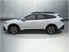 3 thumbnail image of  2020 Subaru Outback Limited XT