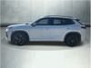 2 thumbnail image of  2025 Volkswagen Tiguan 2.0T SE R-Line Black