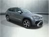 8 thumbnail image of  2025 Volkswagen Taos 1.5T SEL