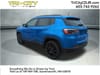 3 thumbnail image of  2026 Jeep Compass Latitude