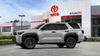 5 thumbnail image of  2025 Toyota 4Runner SR5