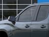 12 thumbnail image of  2026 Chevrolet Silverado 1500 LT