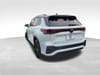 4 thumbnail image of  2026 Volkswagen Tiguan 2.0T SE R-Line Black