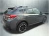 6 thumbnail image of  2021 Subaru Crosstrek Premium
