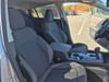 22 thumbnail image of  2025 Subaru Crosstrek Premium