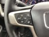 20 thumbnail image of  2023 GMC Terrain Denali