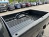 24 thumbnail image of  2025 Ram 2500 Tradesman
