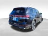 6 thumbnail image of  2026 Volkswagen Atlas 2.0T SE w/Technology