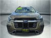 11 thumbnail image of  2023 Subaru Ascent Touring