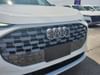 27 thumbnail image of  2025 Audi All-new Q5 2.0T Premium Plus