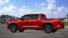 7 thumbnail image of  2026 Toyota Tundra Platinum