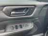 11 thumbnail image of  2025 Nissan Armada SL