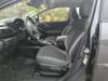13 thumbnail image of  2025 Subaru Impreza Base