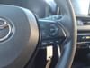18 thumbnail image of  2020 Toyota RAV4 LE