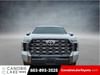 7 thumbnail image of  2025 Toyota Tundra i-FORCE MAX Platinum