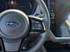 15 thumbnail image of  2026 Subaru Crosstrek Premium
