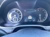 19 thumbnail image of  2021 Genesis GV80 2.5T