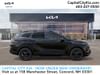 7 thumbnail image of  2026 Kia Sportage X-Line