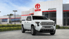 15 thumbnail image of  2025 Toyota Tacoma i-FORCE MAX Limited