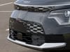 12 thumbnail image of  2025 Kia Niro EV Wind
