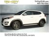 1 thumbnail image of  2019 Hyundai Tucson SE