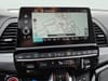 14 thumbnail image of  2026 Honda Odyssey Elite