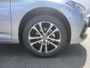 21 thumbnail image of  2025 Volkswagen Jetta 1.5T Sport