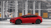 2026 Toyota Prius LE AWD
