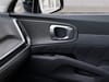 25 thumbnail image of  2026 Kia Sorento X-Line SX