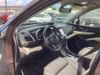 12 thumbnail image of  2021 Subaru Ascent Limited