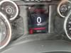 21 thumbnail image of  2025 Ram 2500 Big Horn