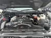 30 thumbnail image of  2025 GMC Sierra 2500HD AT4X